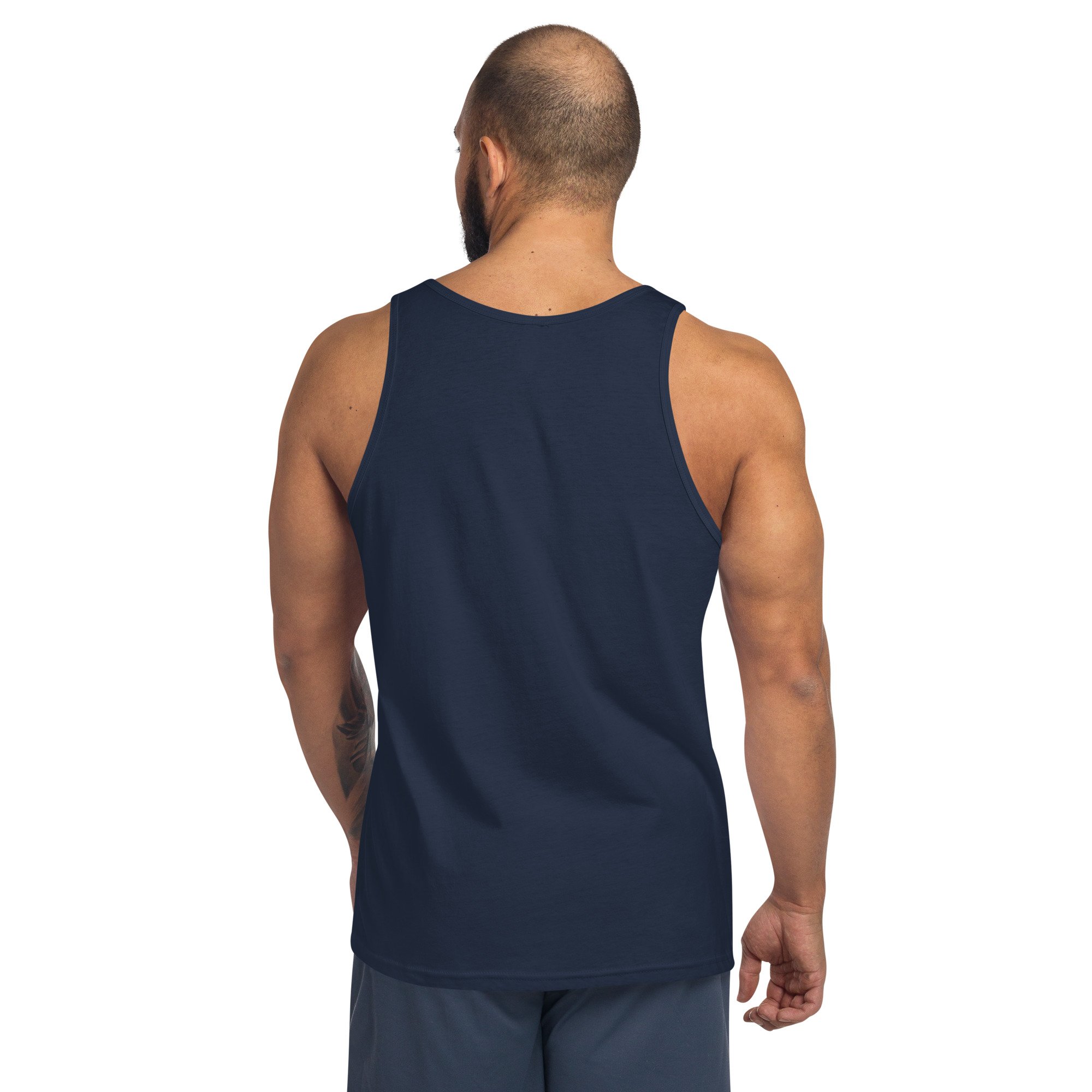 mens-staple-tank-top-navy-back-6a39f1589a45d.jpg