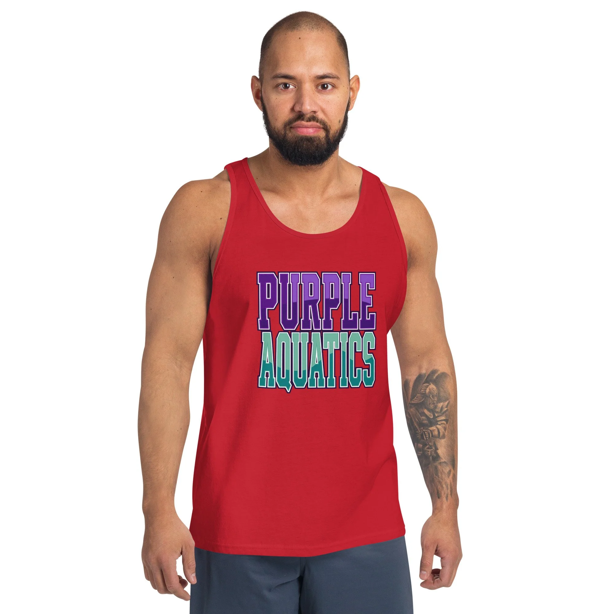 mens-staple-tank-top-red-front-6a39f1589a73f.jpg