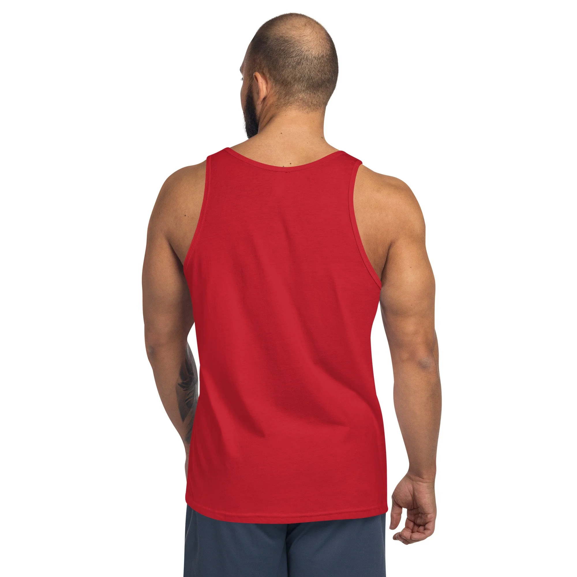 mens-staple-tank-top-red-back-6a39f1589ab8c.jpg