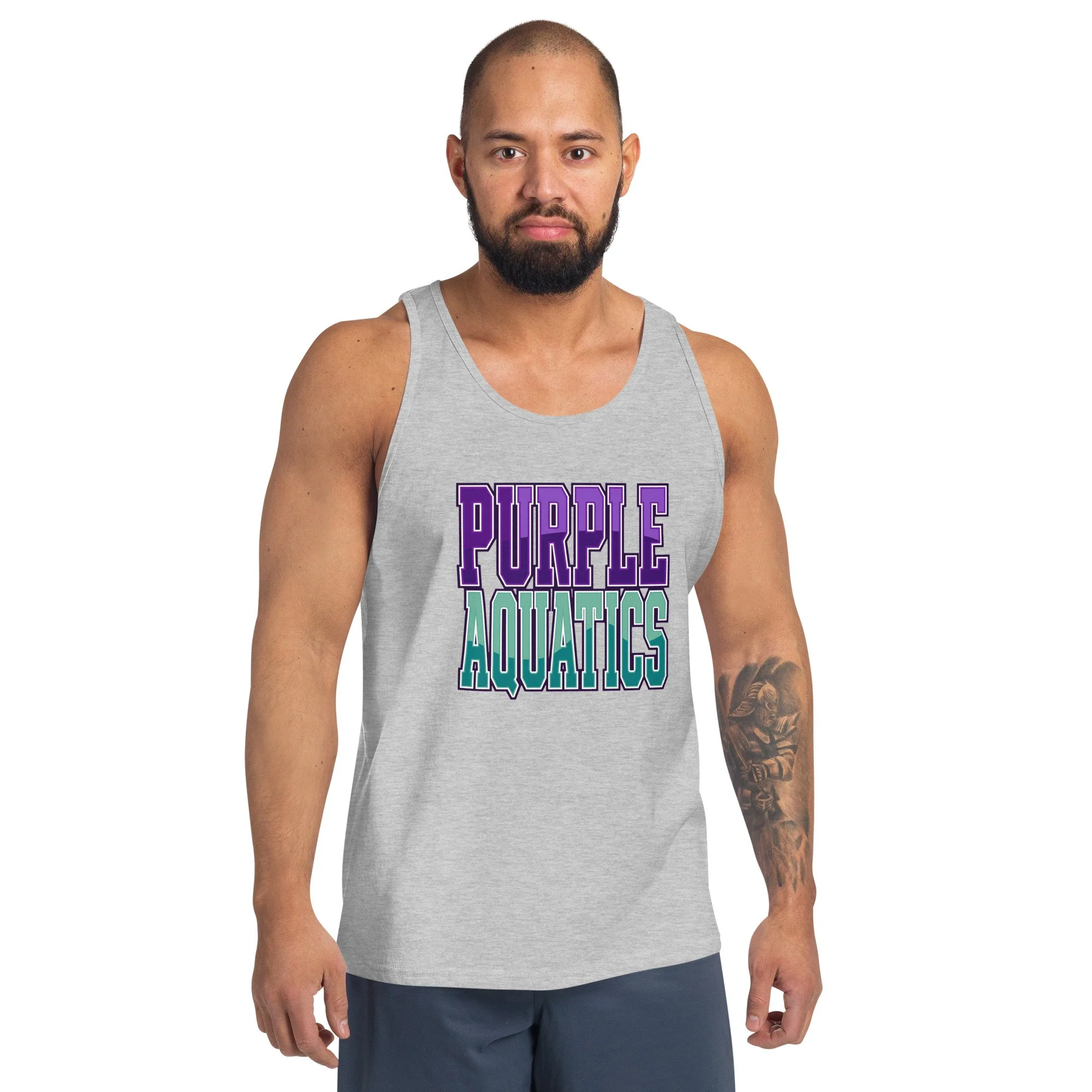 mens-staple-tank-top-athletic-heather-front-6a39f1589b6a8.jpg