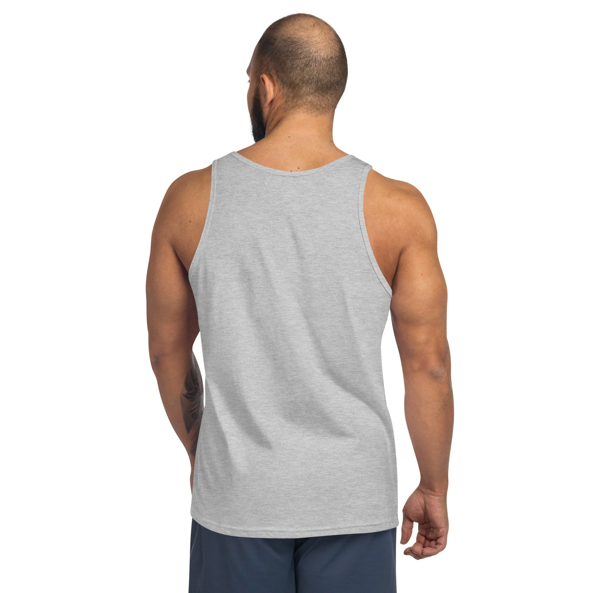 mens-staple-tank-top-athletic-heather-back-6a39f1589be5d.jpg