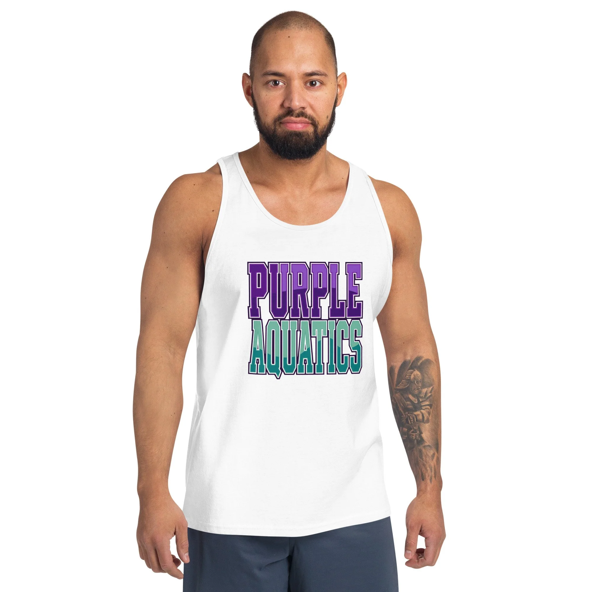 mens-staple-tank-top-white-front-6a39f1589c687.jpg