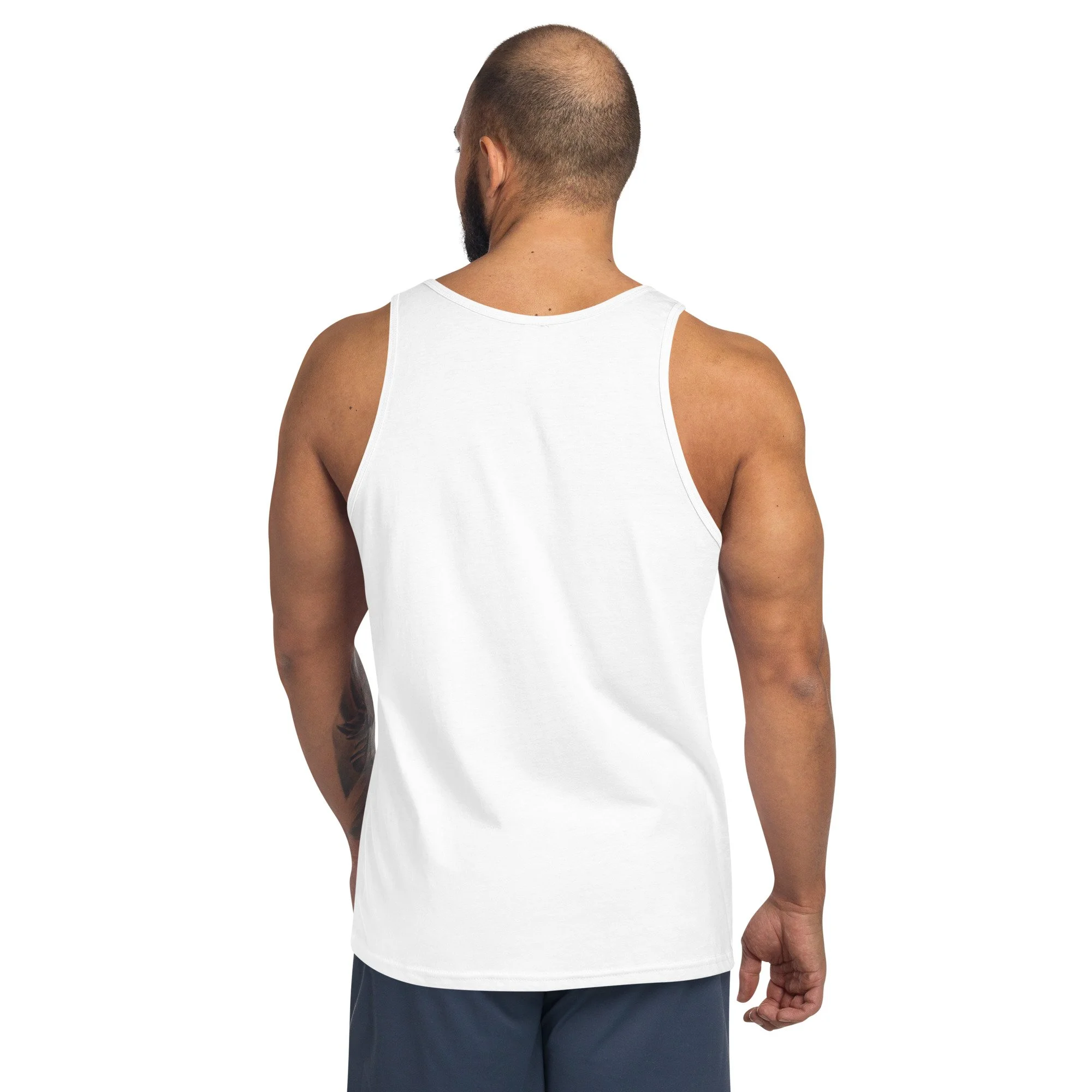mens-staple-tank-top-white-back-6a39f1589cf8f.jpg