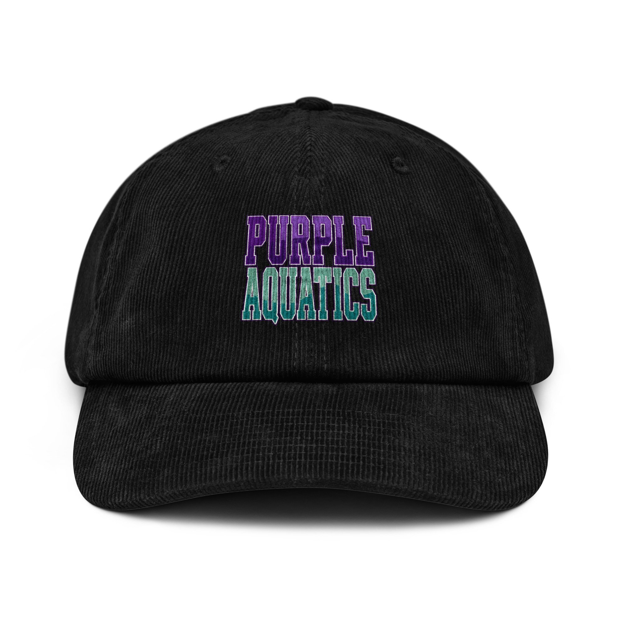 corduroy-hat-black-front-6a39f2425a165.jpg