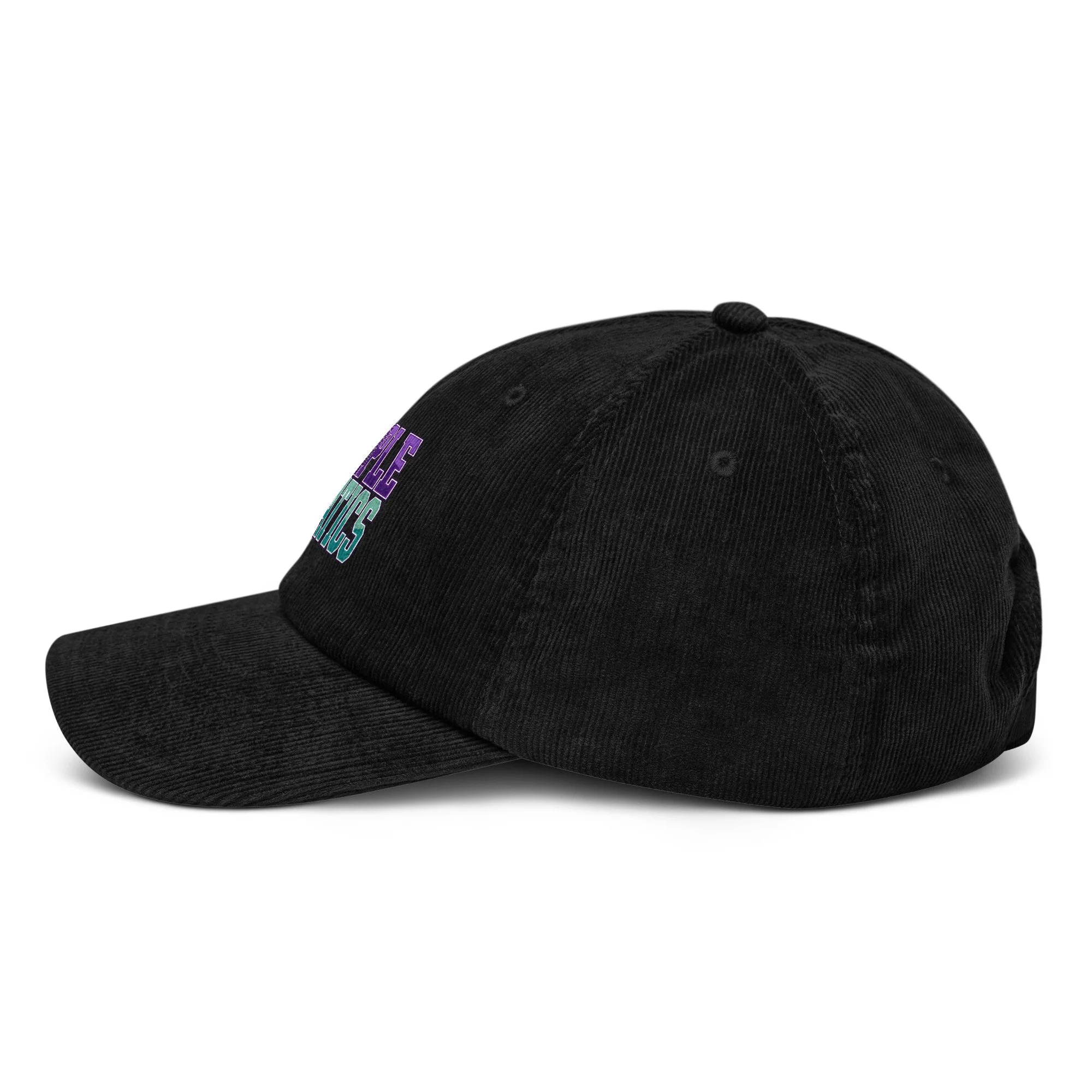 corduroy-hat-black-left-6a39f2425a1e1.jpg