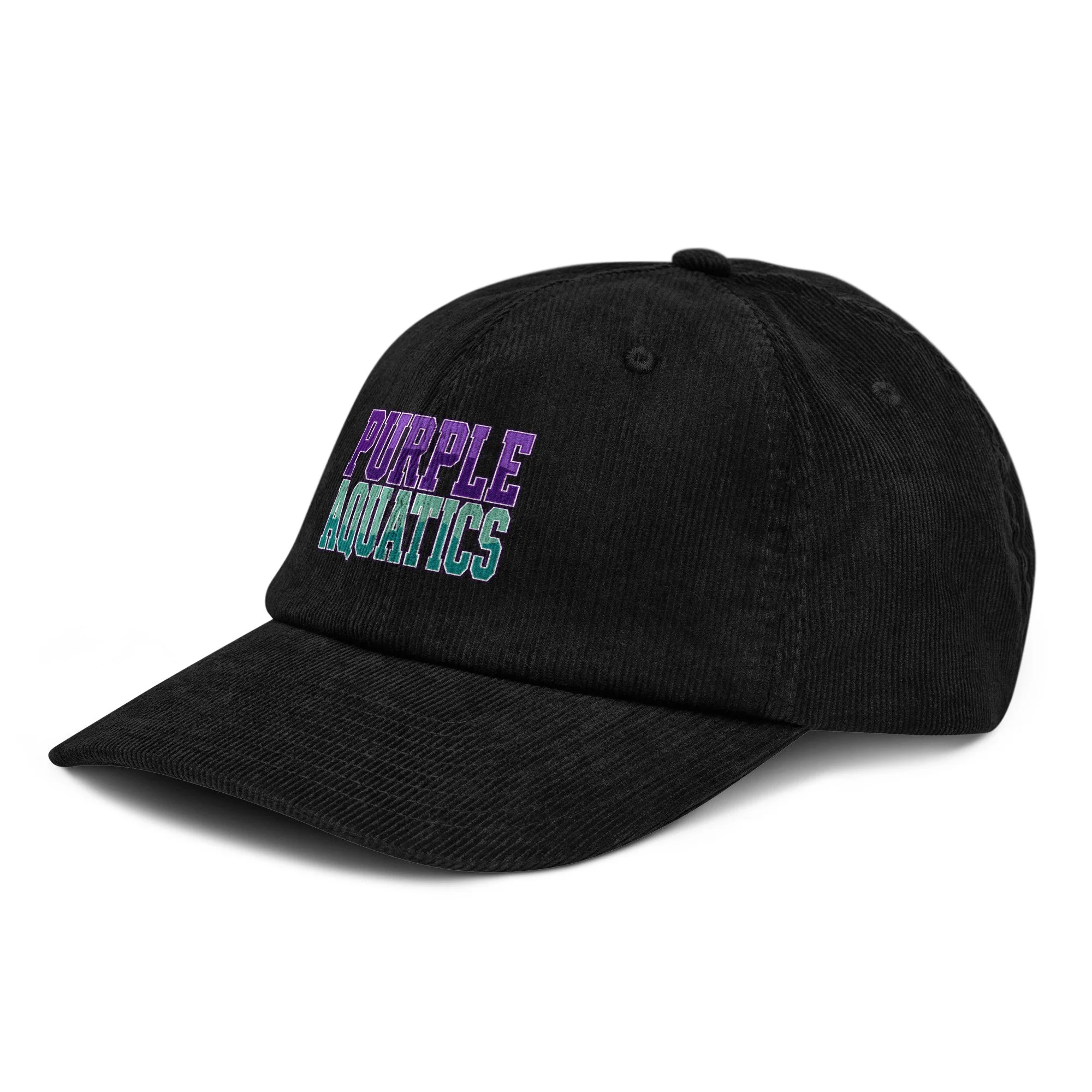 corduroy-hat-black-left-front-6a39f2425a23b.jpg