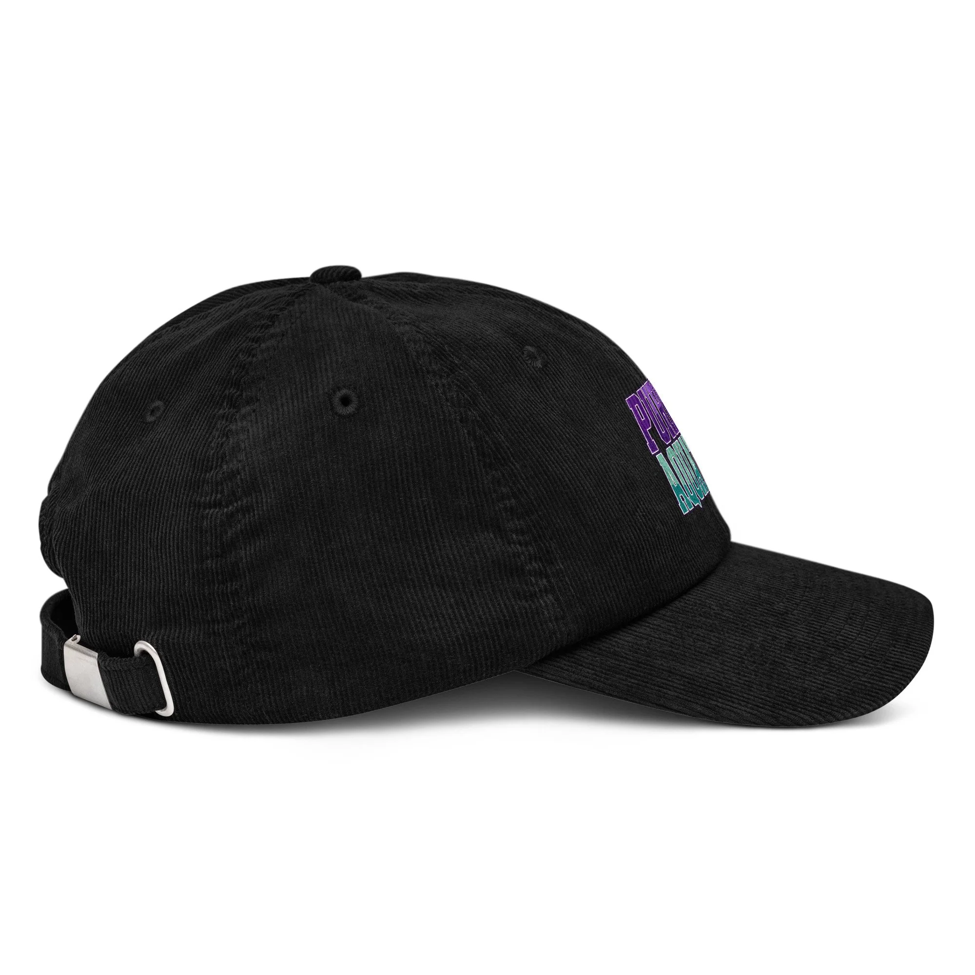 corduroy-hat-black-right-6a39f2425a29b.jpg