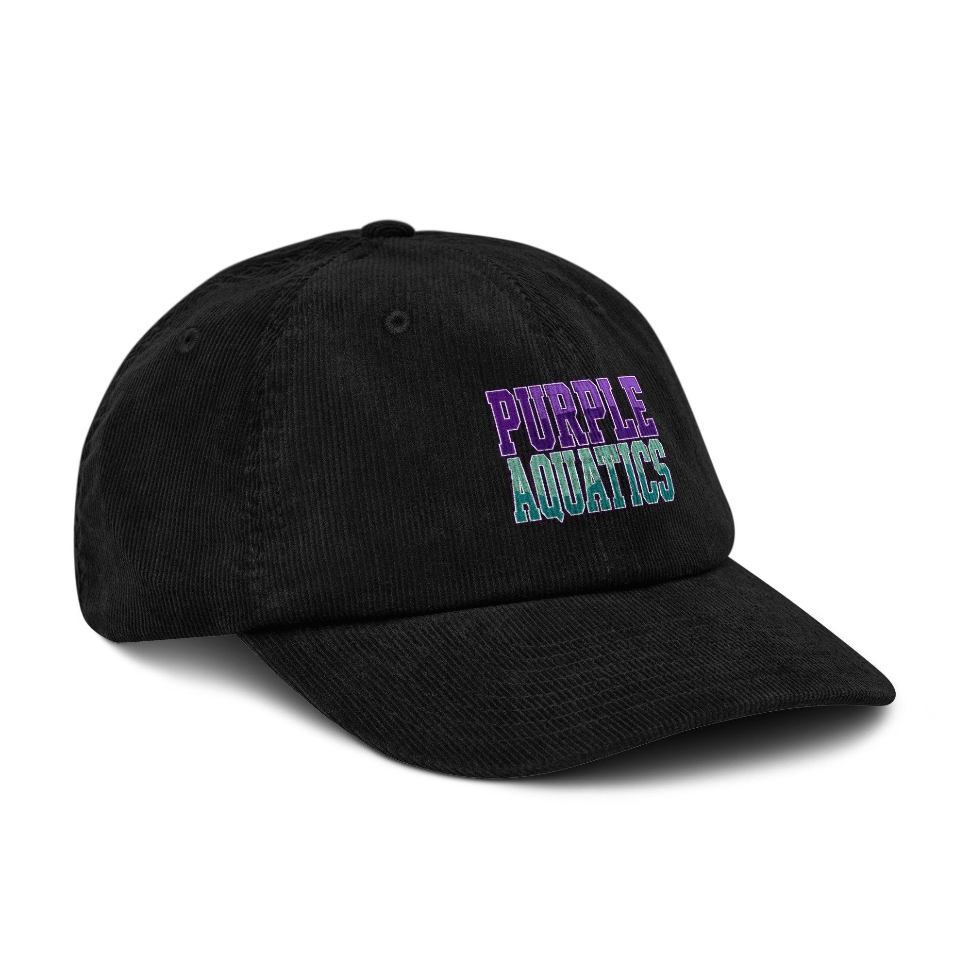 corduroy-hat-black-right-front-6a39f2425a2f0.jpg