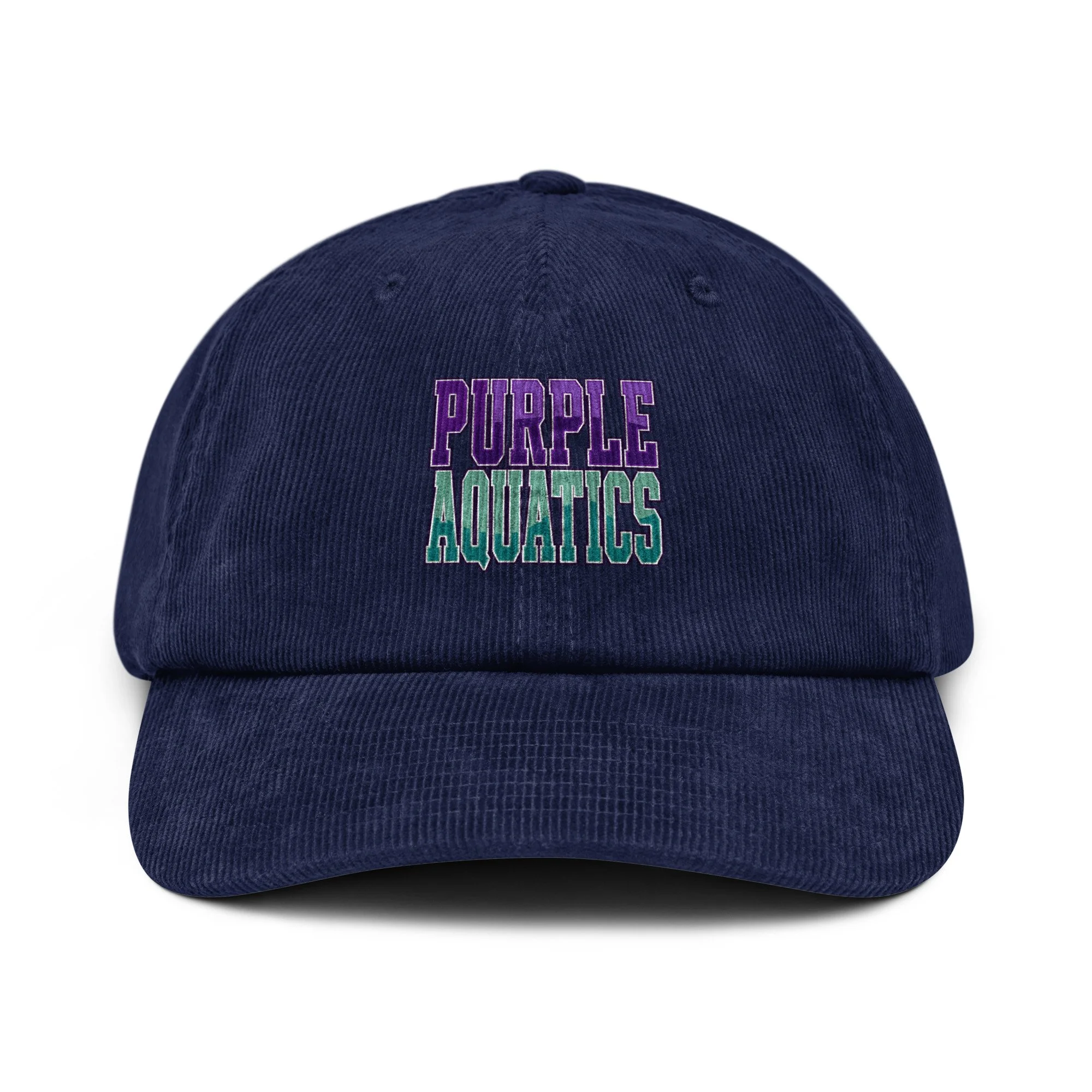 corduroy-hat-oxford-navy-front-6a39f2425a382.jpg
