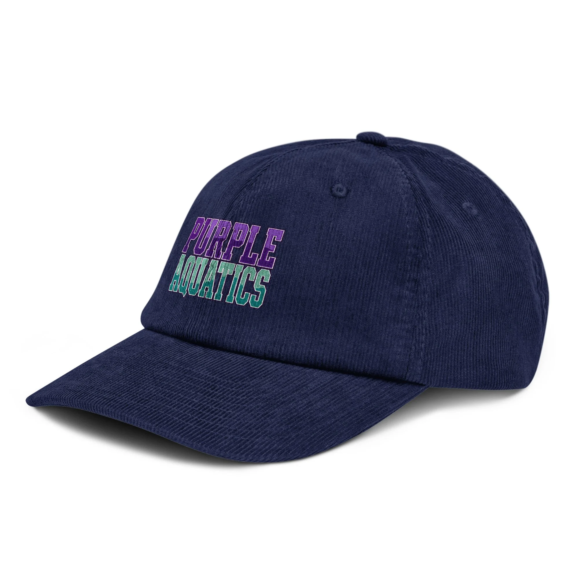 corduroy-hat-oxford-navy-left-front-6a39f2425a424.jpg