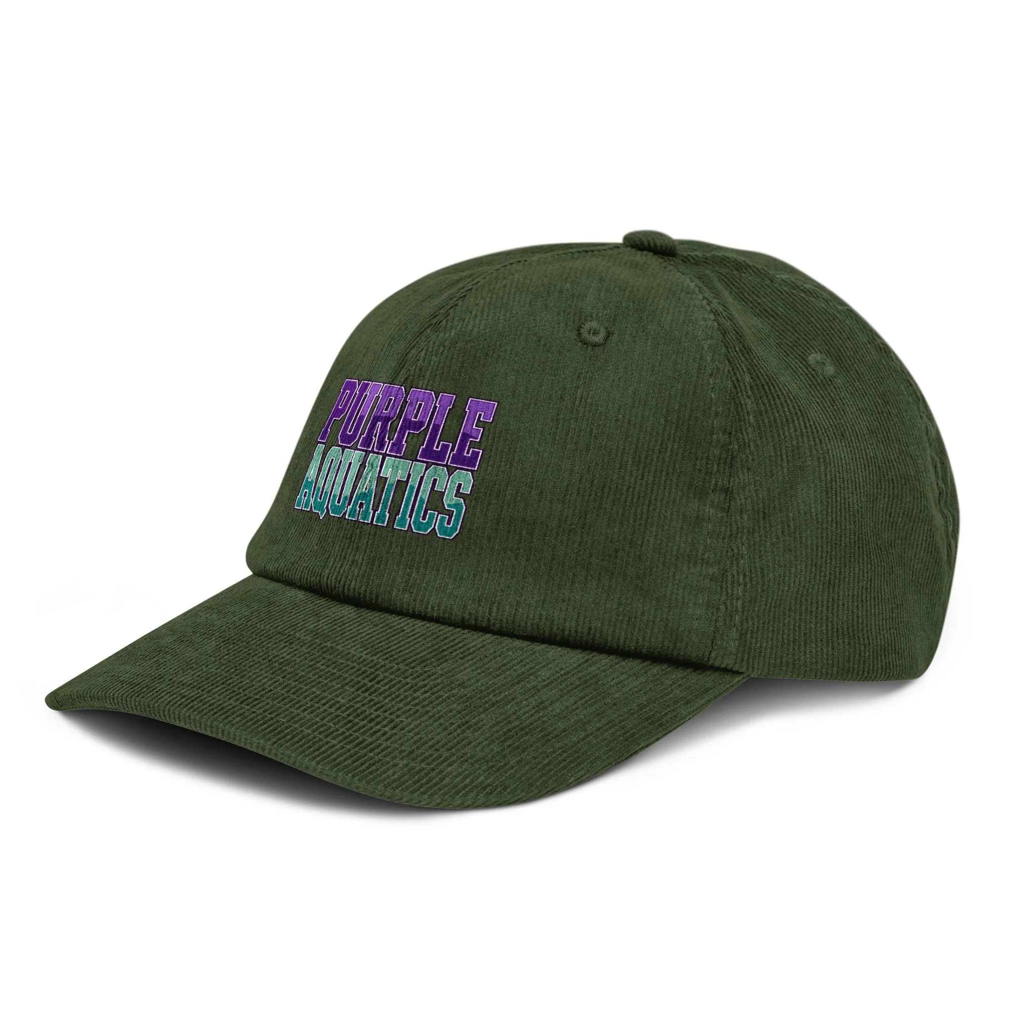 corduroy-hat-dark-olive-left-front-6a39f2425a598.jpg