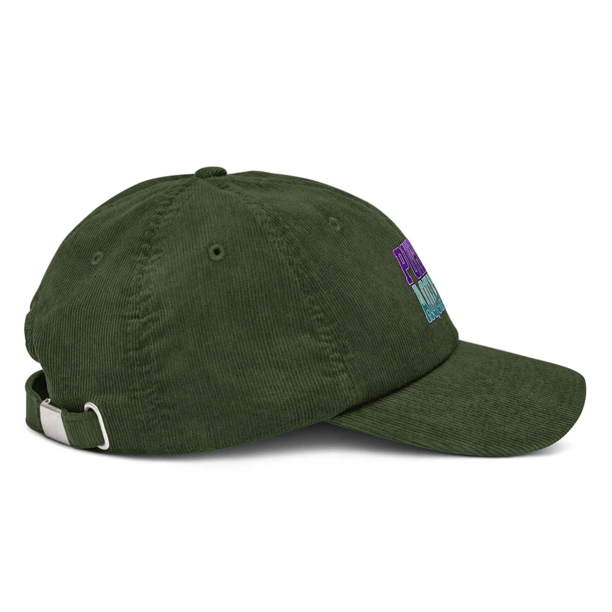 corduroy-hat-dark-olive-right-6a39f2425a5e4.jpg