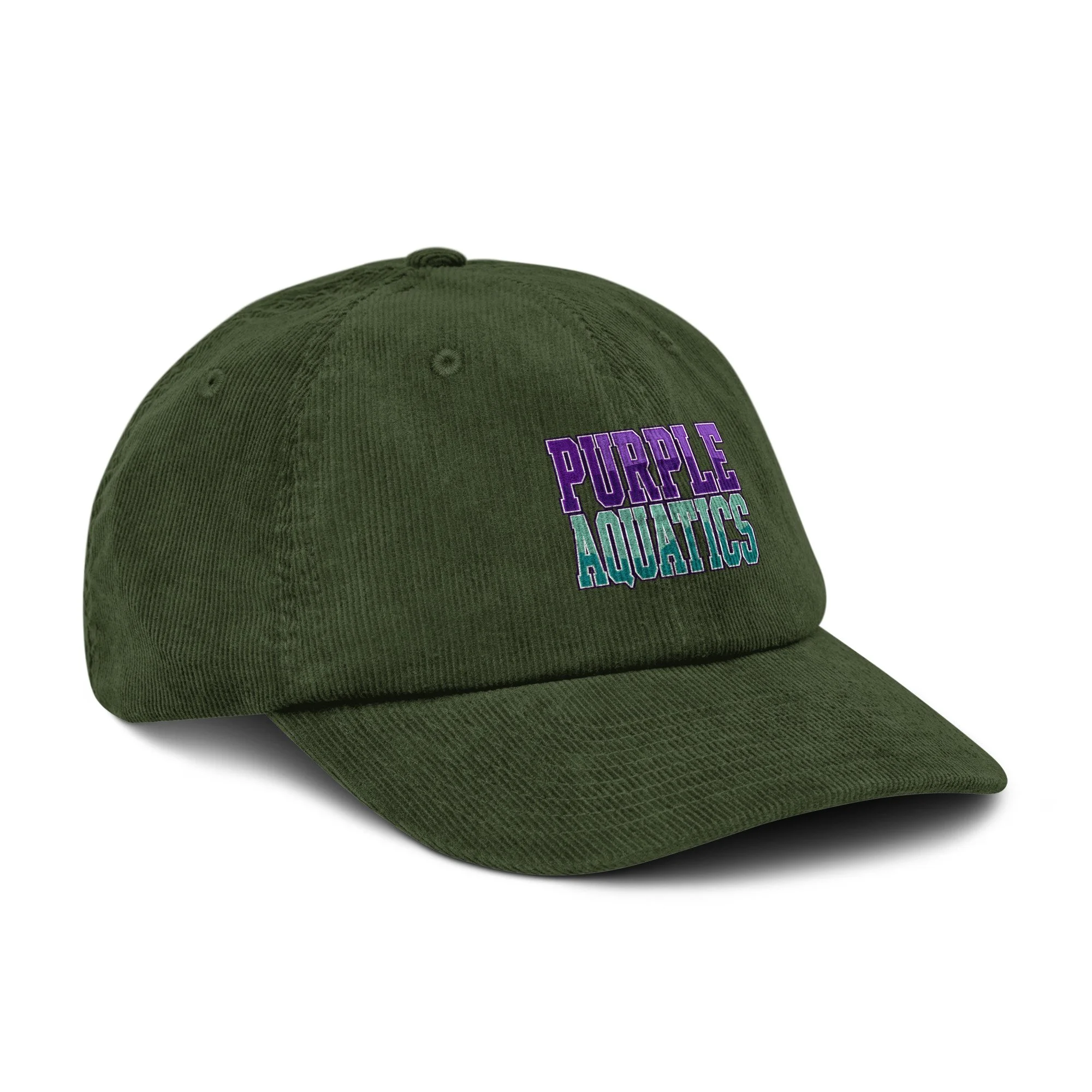 corduroy-hat-dark-olive-right-front-6a39f2425a630.jpg