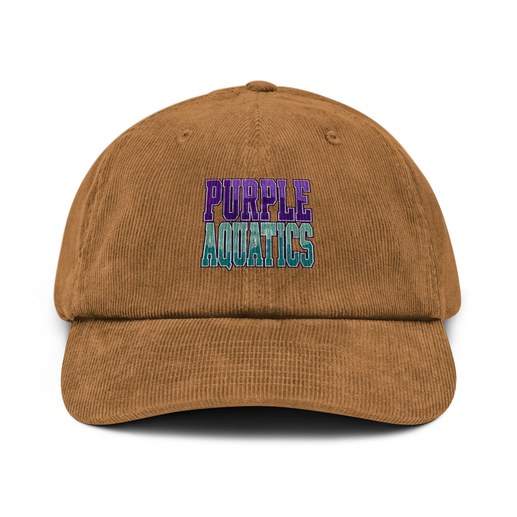 corduroy-hat-camel-front-6a39f2425a6ba.jpg