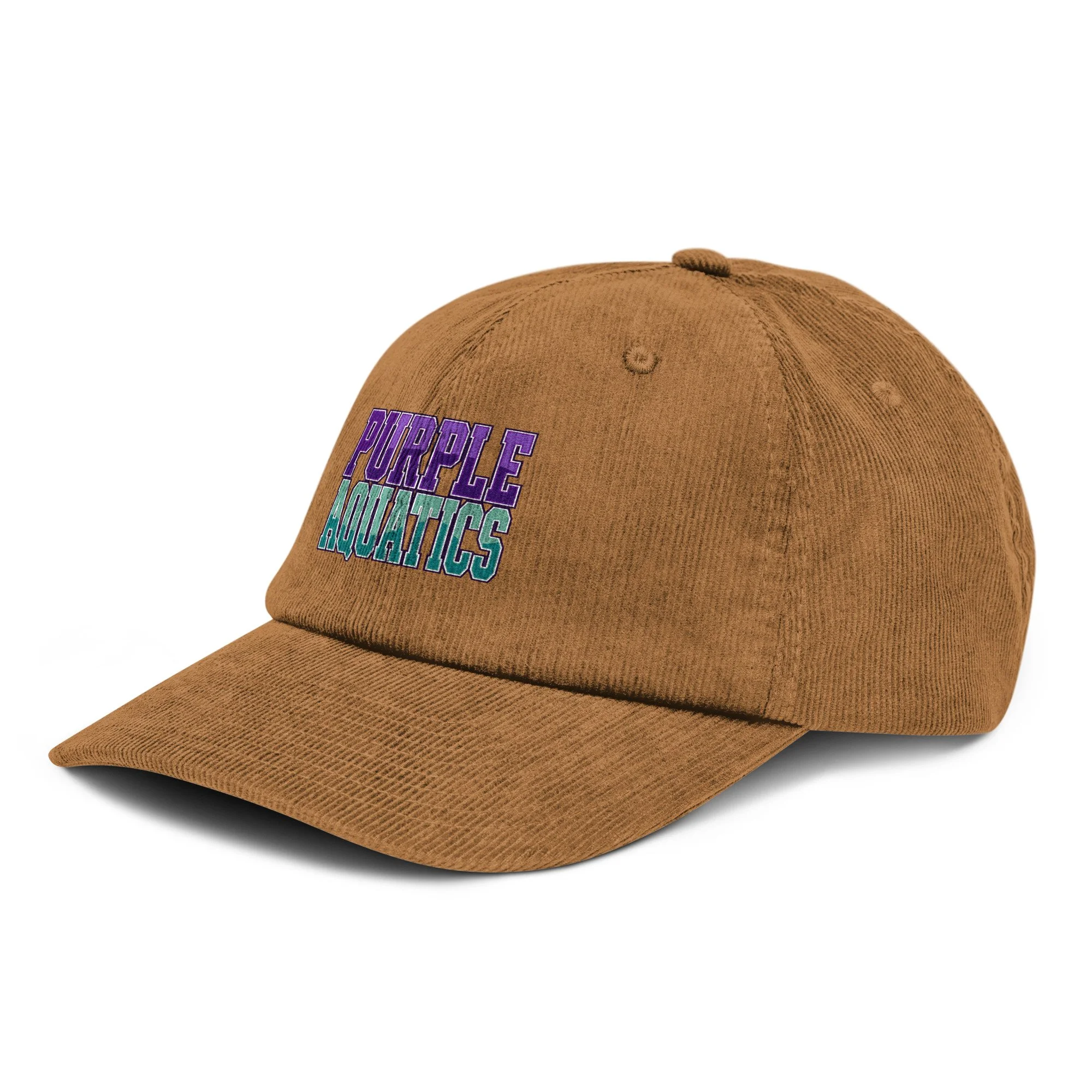 corduroy-hat-camel-left-front-6a39f2425a757.jpg
