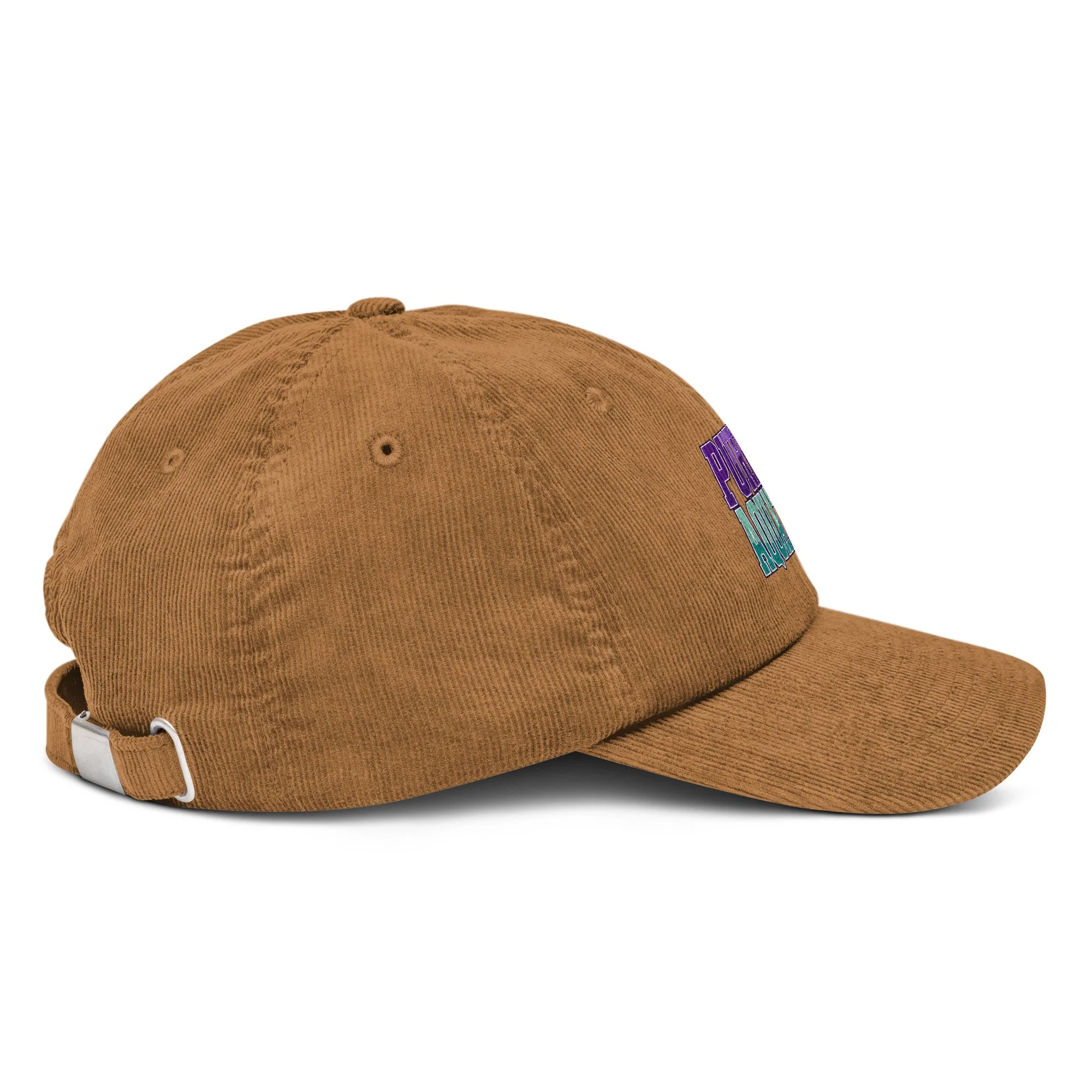 corduroy-hat-camel-right-6a39f2425a7a4.jpg