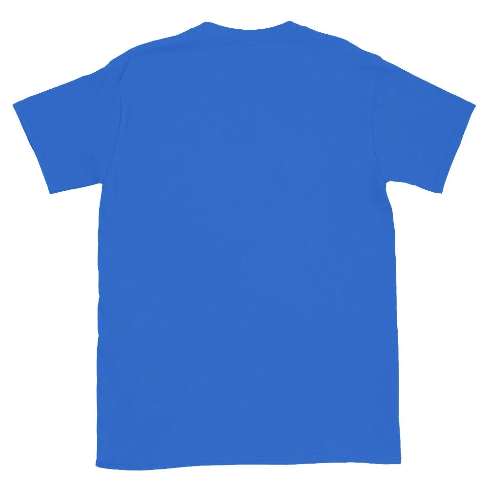 unisex-basic-softstyle-t-shirt-royal-back-6a3a080371797.jpg