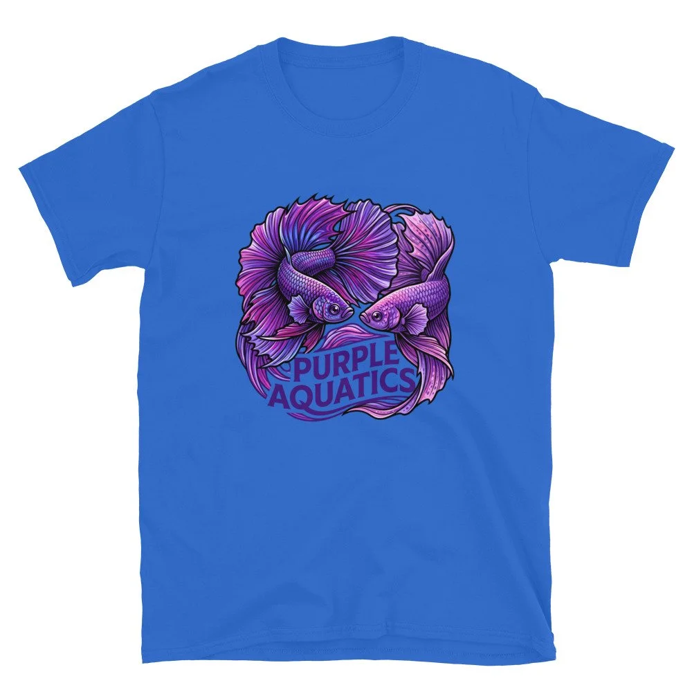 unisex-basic-softstyle-t-shirt-royal-front-6a3a08037904a.jpg