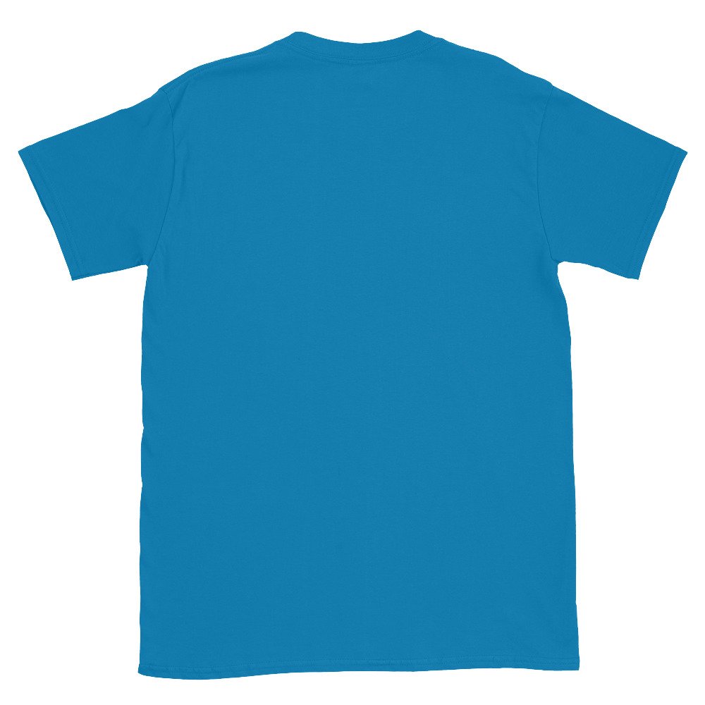 unisex-basic-softstyle-t-shirt-sapphire-back-6a3a080379713.jpg
