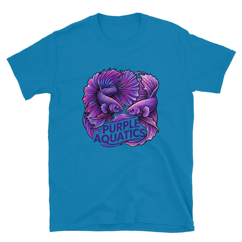 unisex-basic-softstyle-t-shirt-sapphire-front-6a3a08037a238.jpg