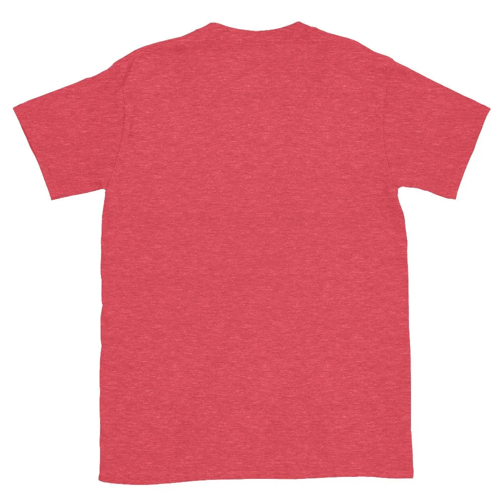 unisex-basic-softstyle-t-shirt-heather-red-back-6a3a08037aca2.jpg