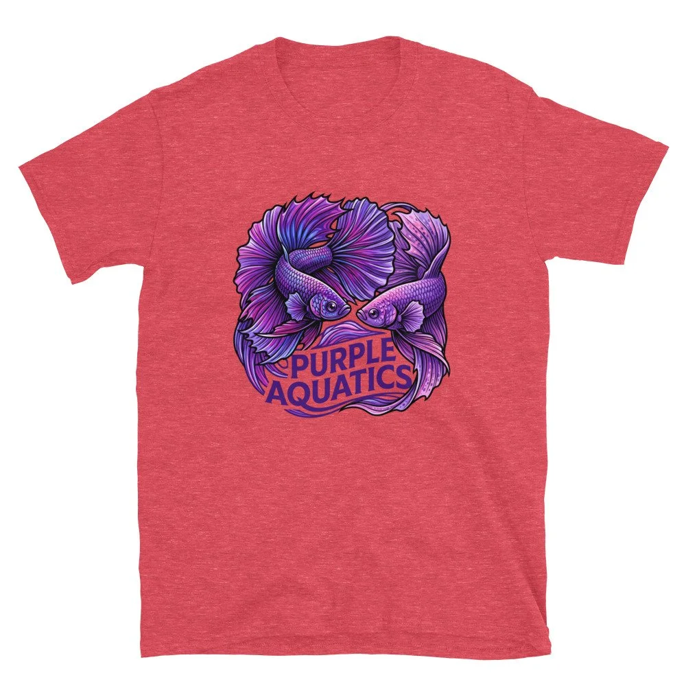 unisex-basic-softstyle-t-shirt-heather-red-front-6a3a08037befb.jpg