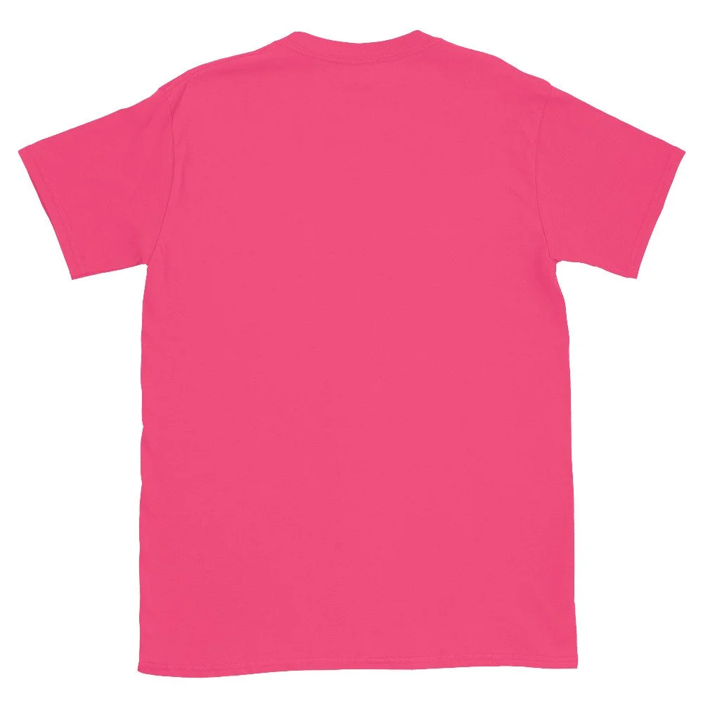unisex-basic-softstyle-t-shirt-heliconia-back-6a3a08037cfae.jpg