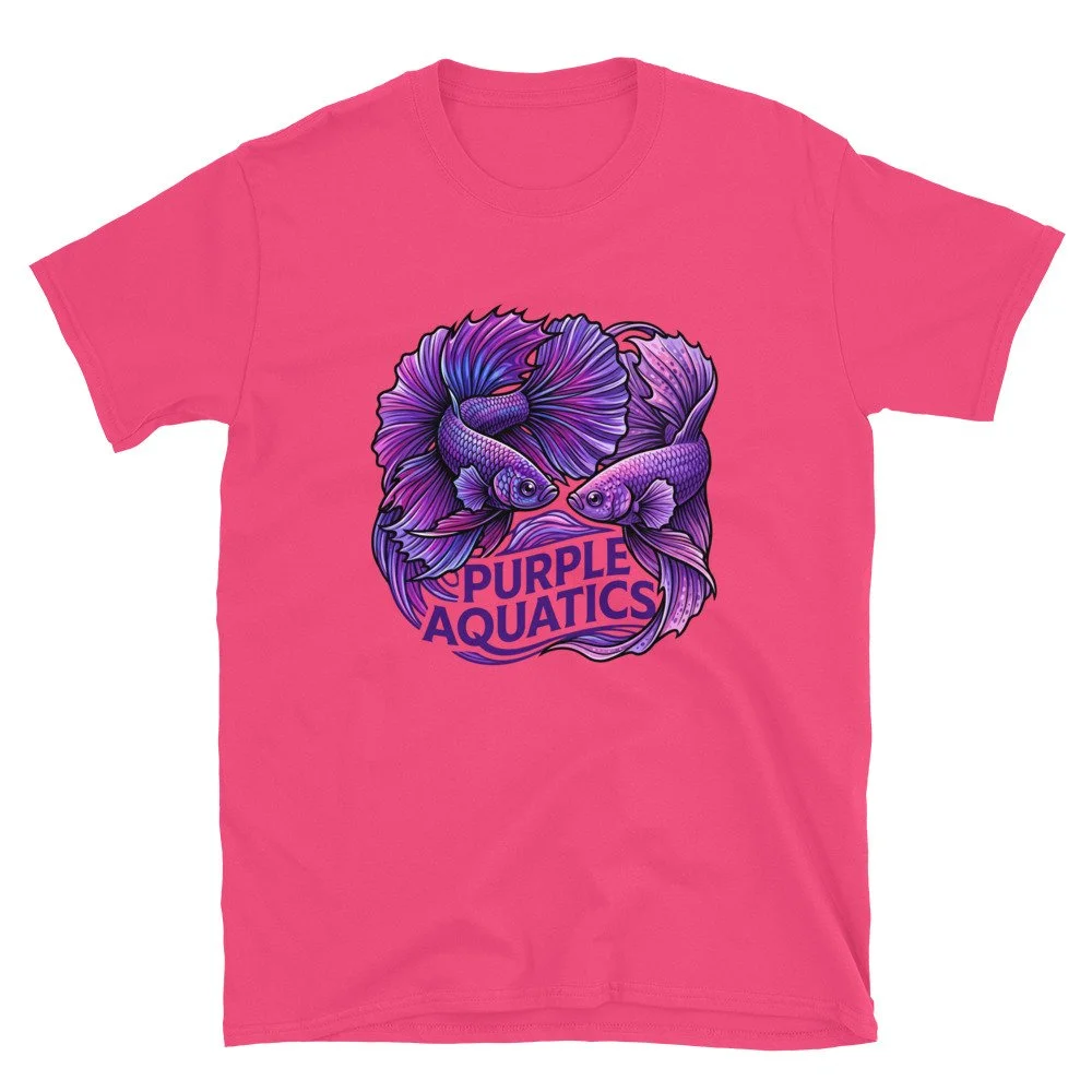 unisex-basic-softstyle-t-shirt-heliconia-front-6a3a08037e6cd.jpg