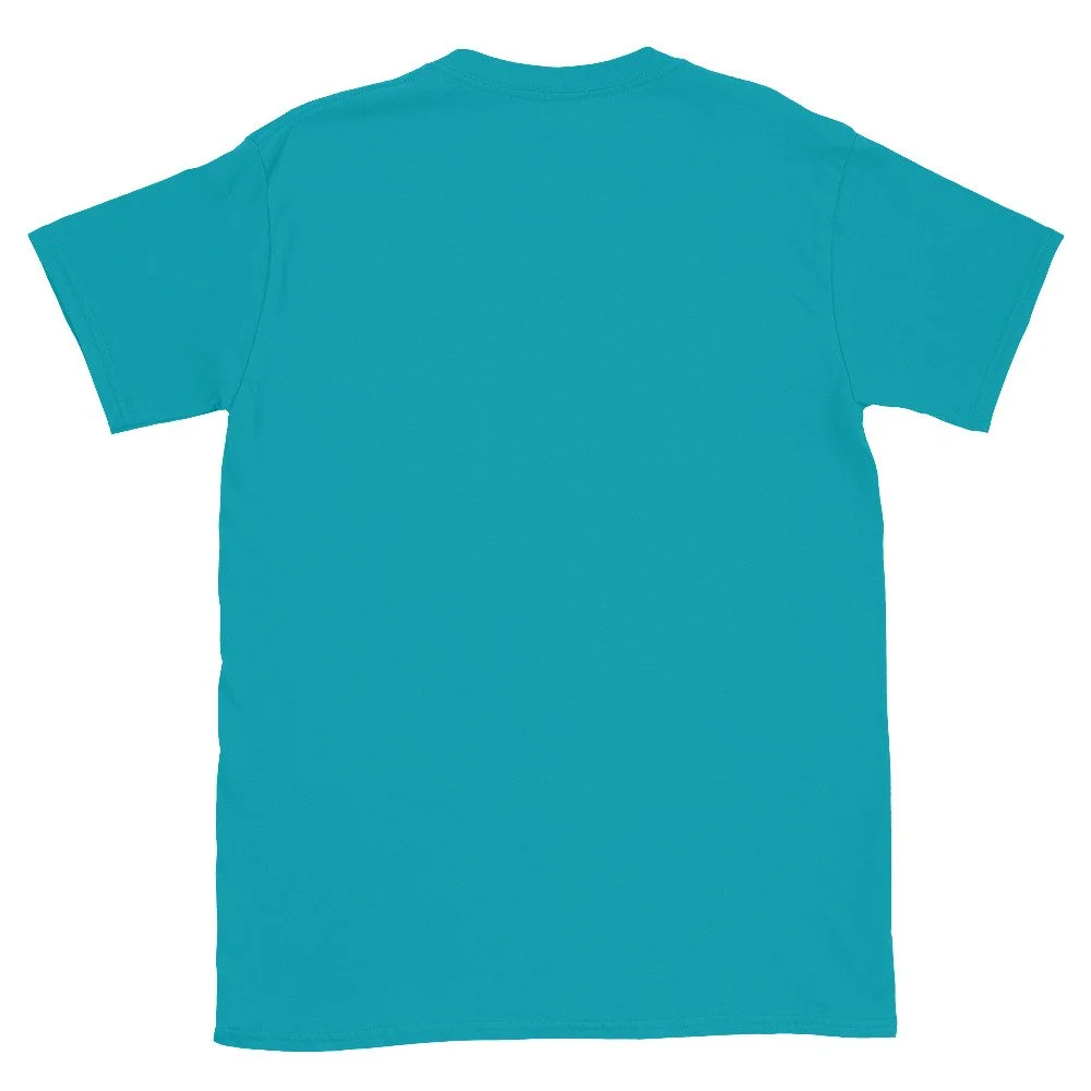 unisex-basic-softstyle-t-shirt-tropical-blue-back-6a3a08037fcf6.jpg