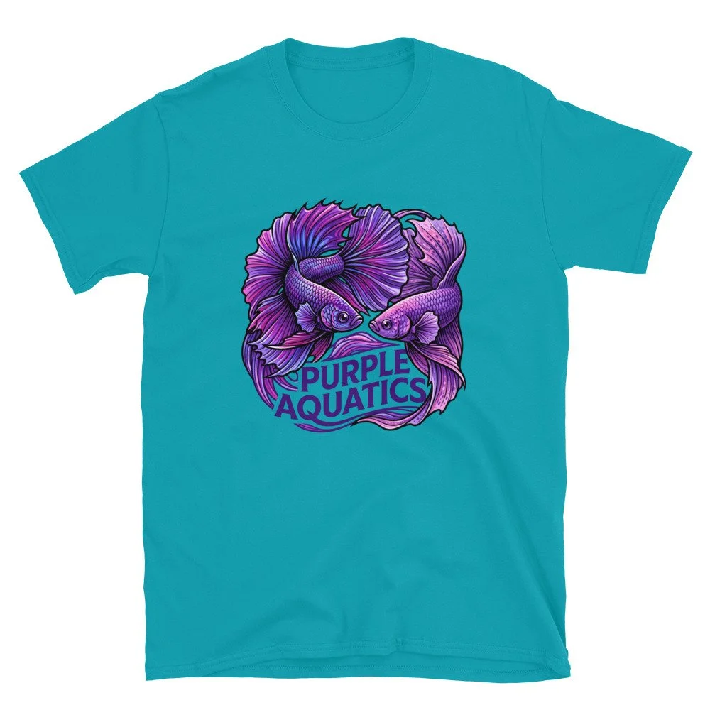 unisex-basic-softstyle-t-shirt-tropical-blue-front-6a3a080381991.jpg