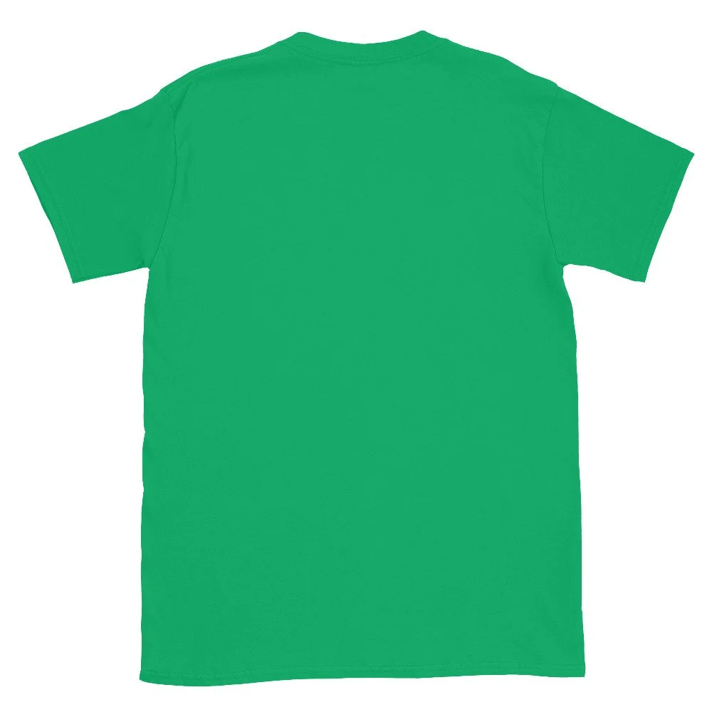 unisex-basic-softstyle-t-shirt-irish-green-back-6a3a08038364a.jpg