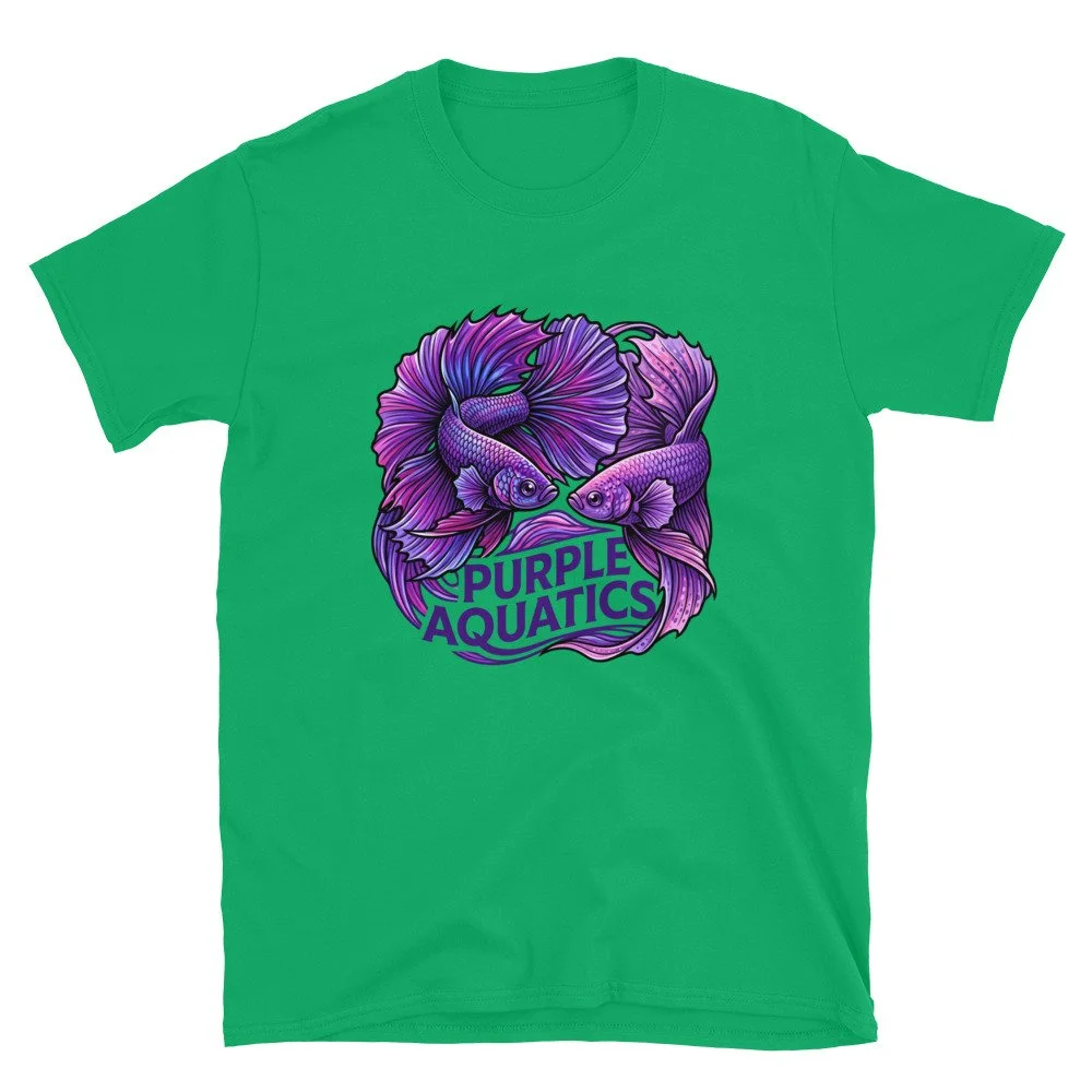 unisex-basic-softstyle-t-shirt-irish-green-front-6a3a080385a5f.jpg