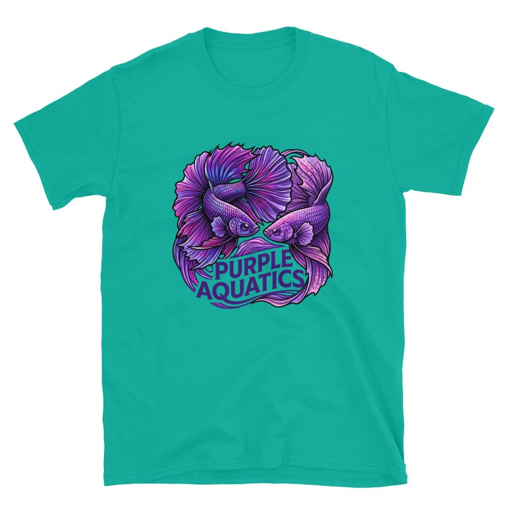 unisex-basic-softstyle-t-shirt-jade-dome-front-6a3a08038a820.jpg