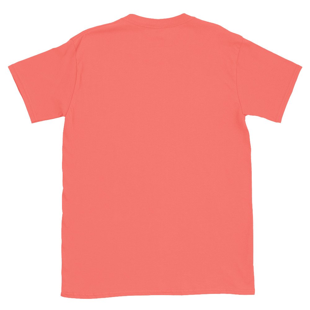 unisex-basic-softstyle-t-shirt-coral-silk-back-6a3a08038d2f0.jpg