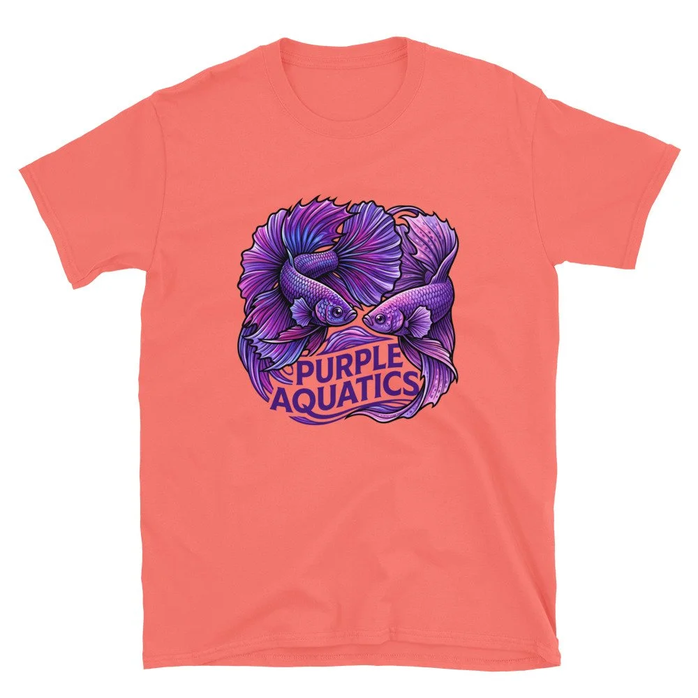 unisex-basic-softstyle-t-shirt-coral-silk-front-6a3a080390364.jpg
