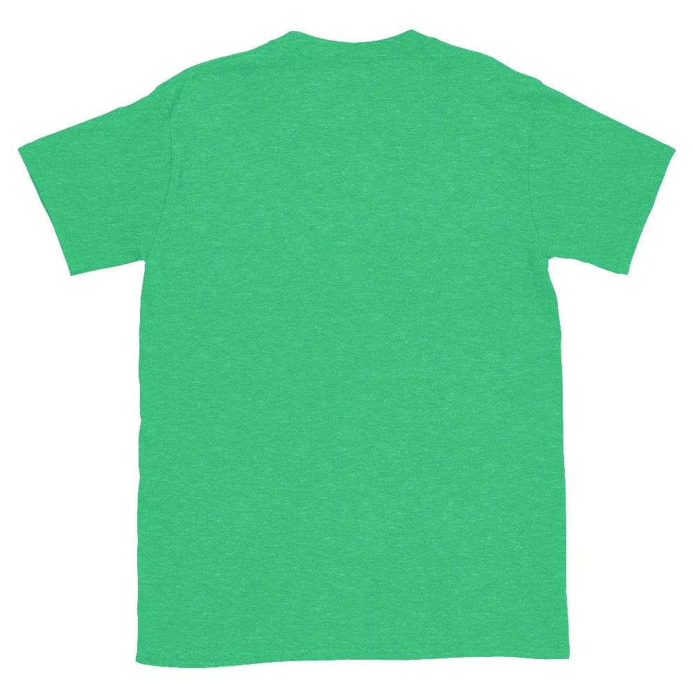 unisex-basic-softstyle-t-shirt-heather-irish-green-back-6a3a080393415.jpg