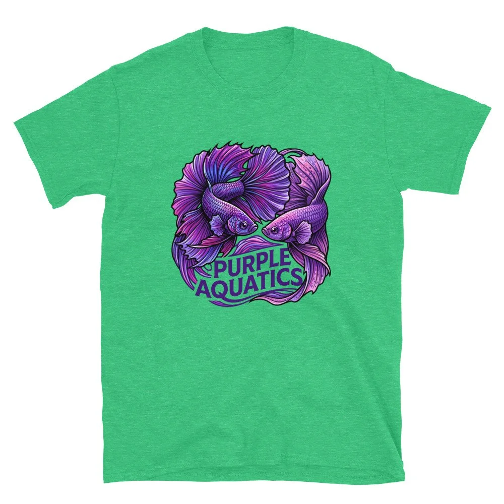 unisex-basic-softstyle-t-shirt-heather-irish-green-front-6a3a080396d44.jpg