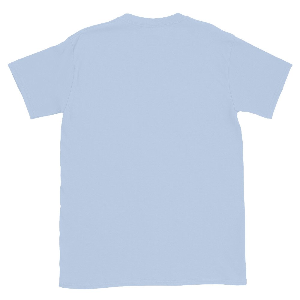 unisex-basic-softstyle-t-shirt-light-blue-back-6a3a0803a6722.jpg