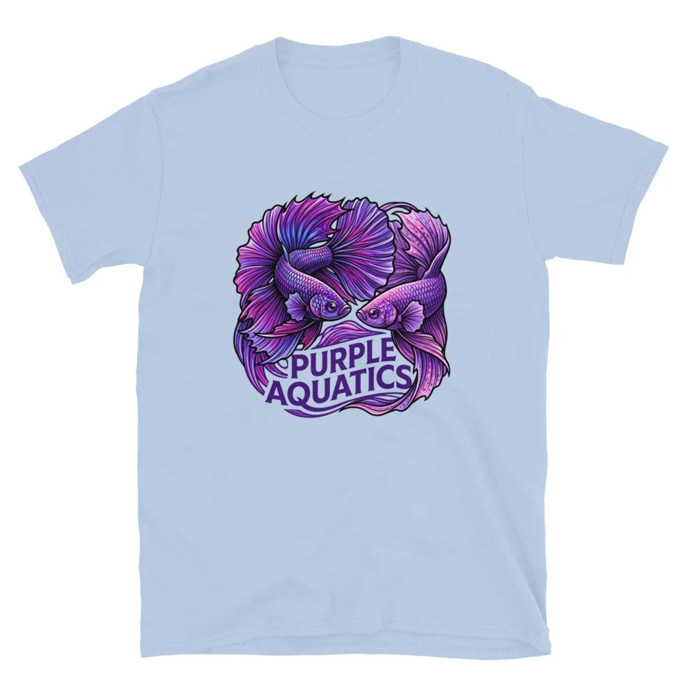 unisex-basic-softstyle-t-shirt-light-blue-front-6a3a0803ac258.jpg