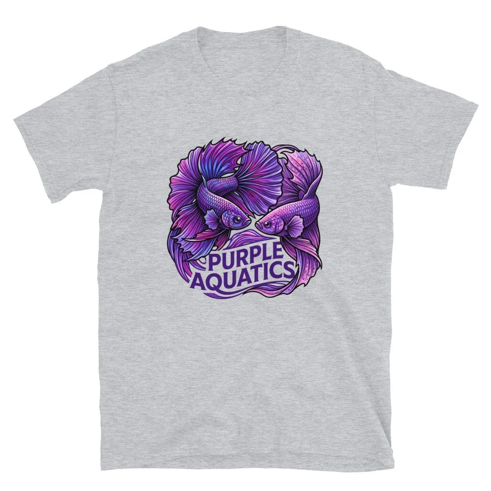 unisex-basic-softstyle-t-shirt-sport-grey-front-6a3a0803b8669.jpg
