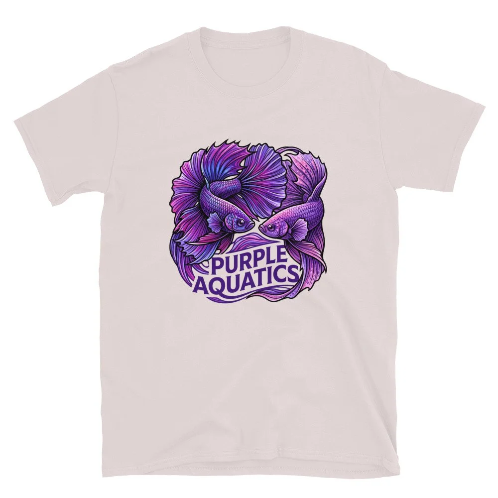 unisex-basic-softstyle-t-shirt-ice-grey-front-6a3a0803c2d77.jpg