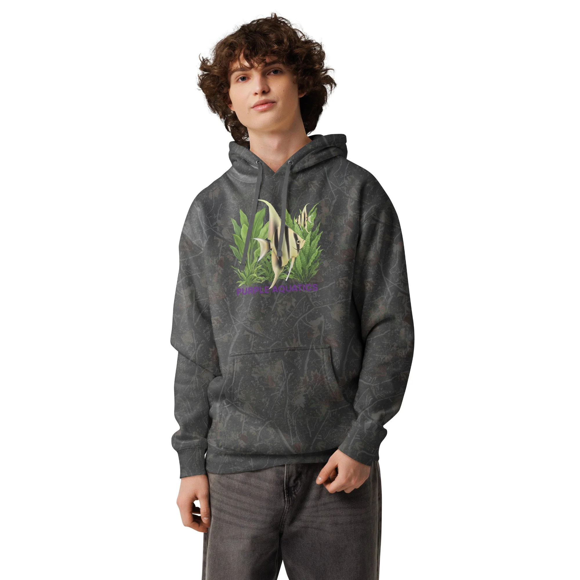 unisex-heavyweight-hooded-sweatshirt-darkwood-tree-camo-front-6a3a0e60170df.jpg