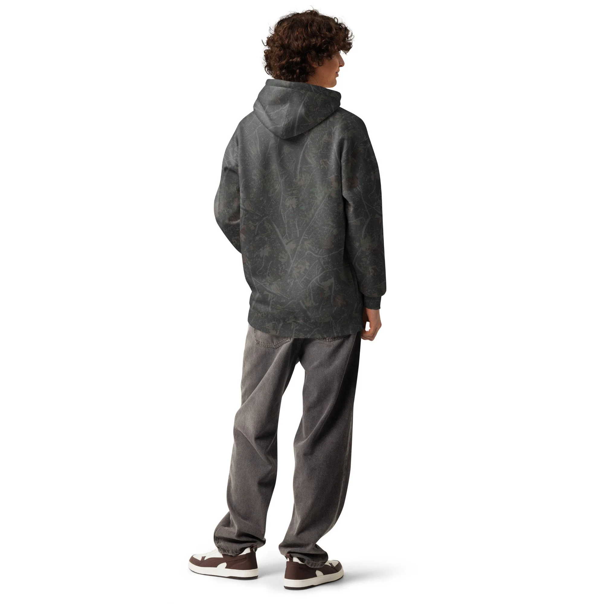 unisex-heavyweight-hooded-sweatshirt-darkwood-tree-camo-back-6a3a0e60187a4.jpg