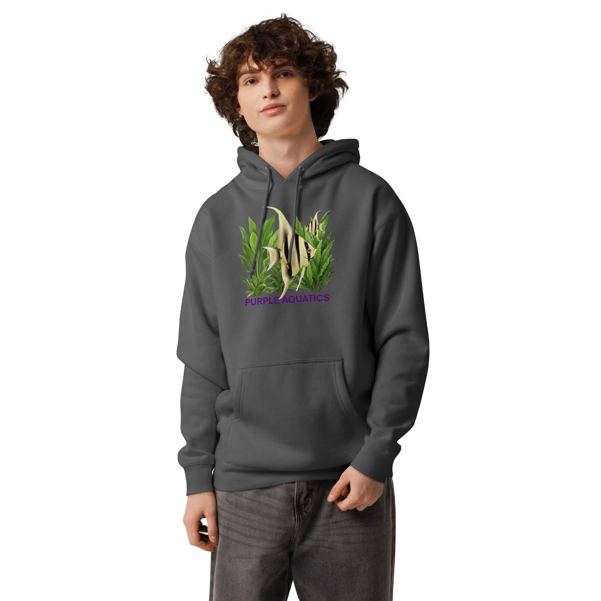 unisex-heavyweight-hooded-sweatshirt-charcoal-solid-front-6a3a0e6018a65.jpg