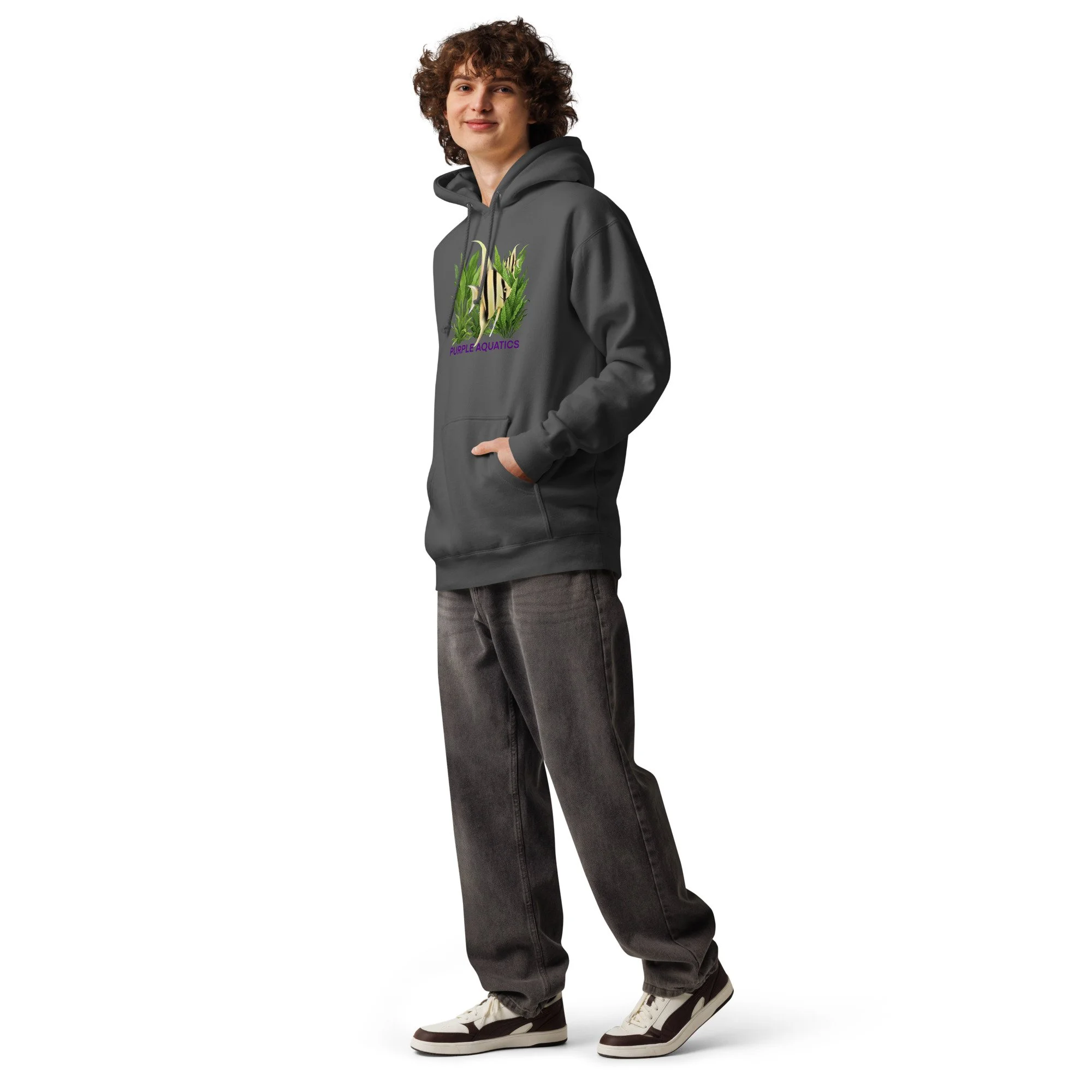 unisex-heavyweight-hooded-sweatshirt-charcoal-solid-left-6a3a0e6018dbb.jpg