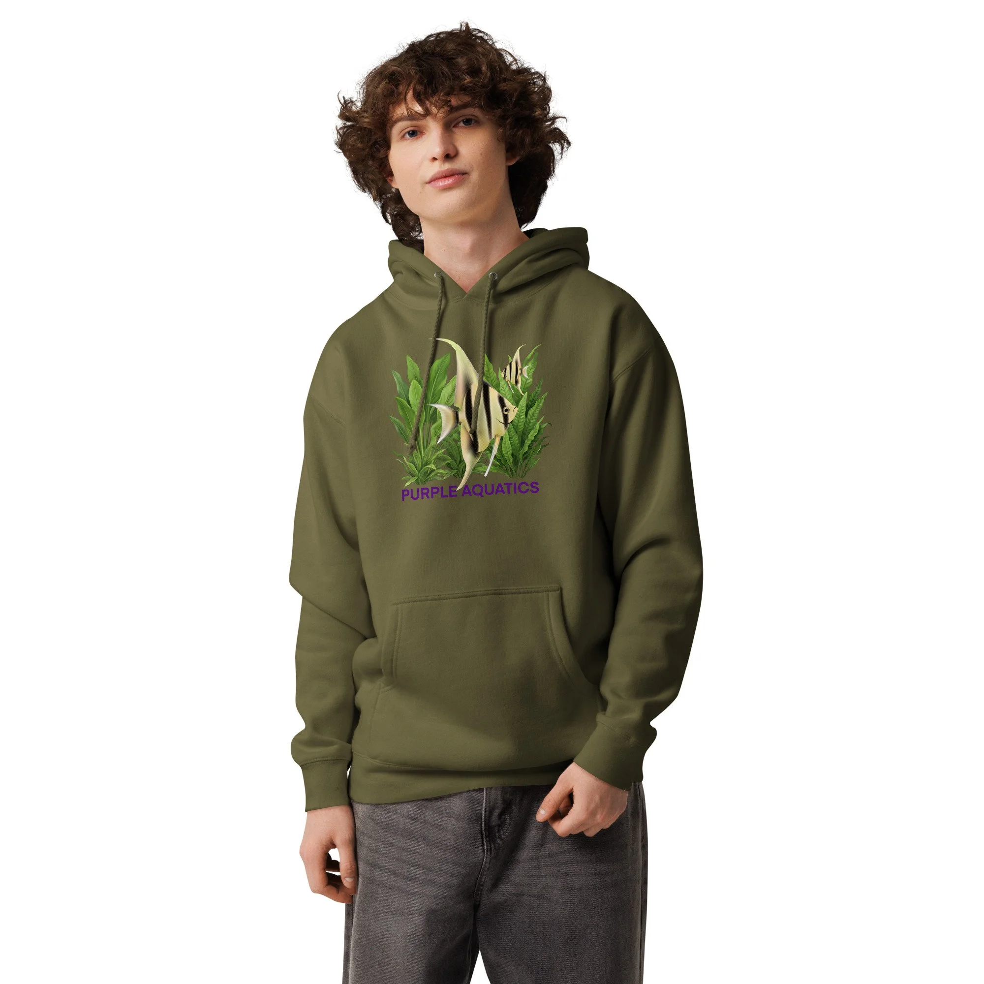 unisex-heavyweight-hooded-sweatshirt-army-front-6a3a0e60190d1.jpg