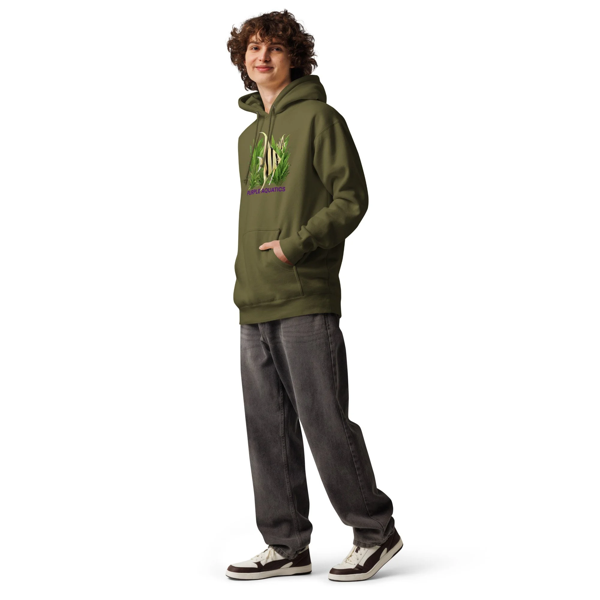 unisex-heavyweight-hooded-sweatshirt-army-left-6a3a0e601956b.jpg