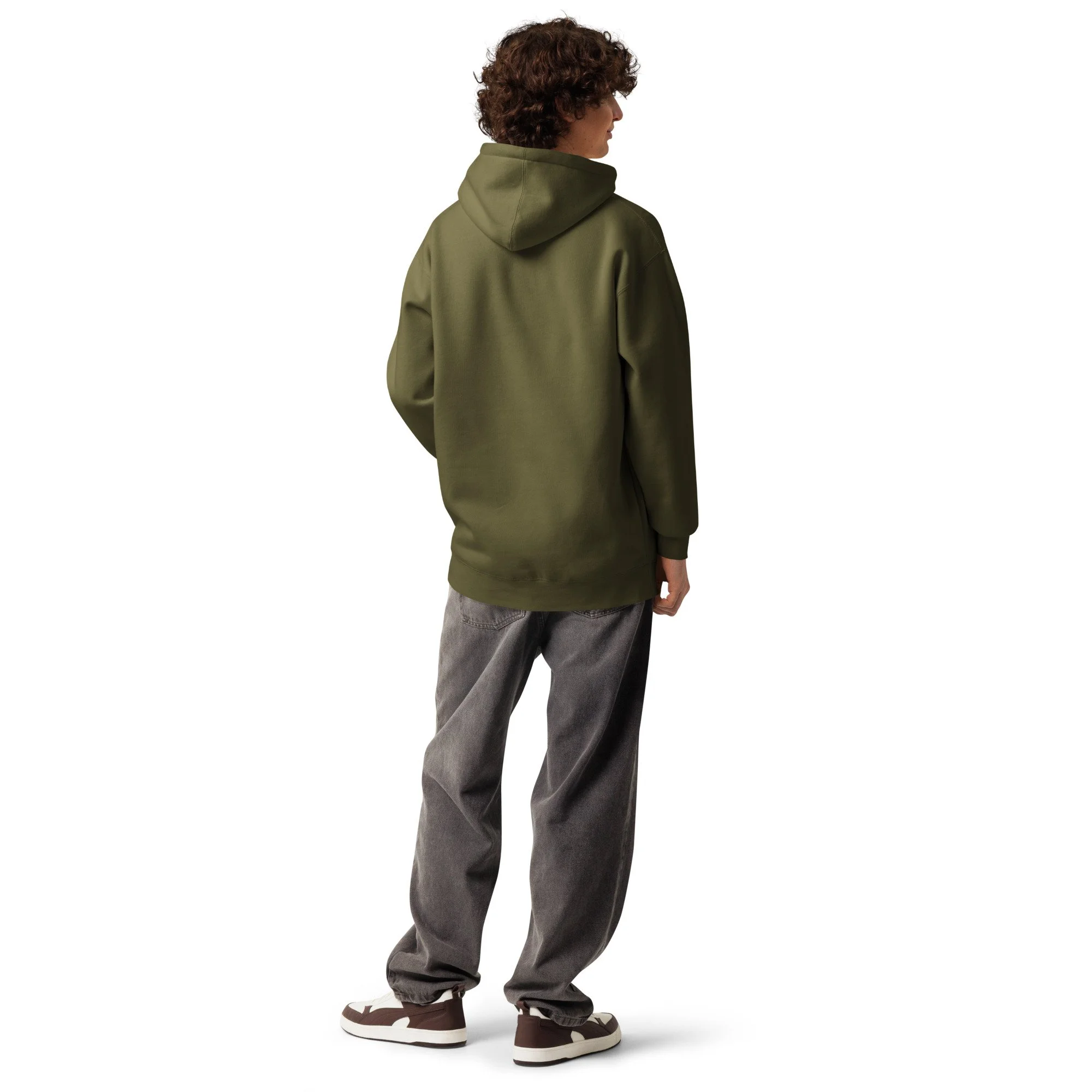 unisex-heavyweight-hooded-sweatshirt-army-back-6a3a0e60199ce.jpg