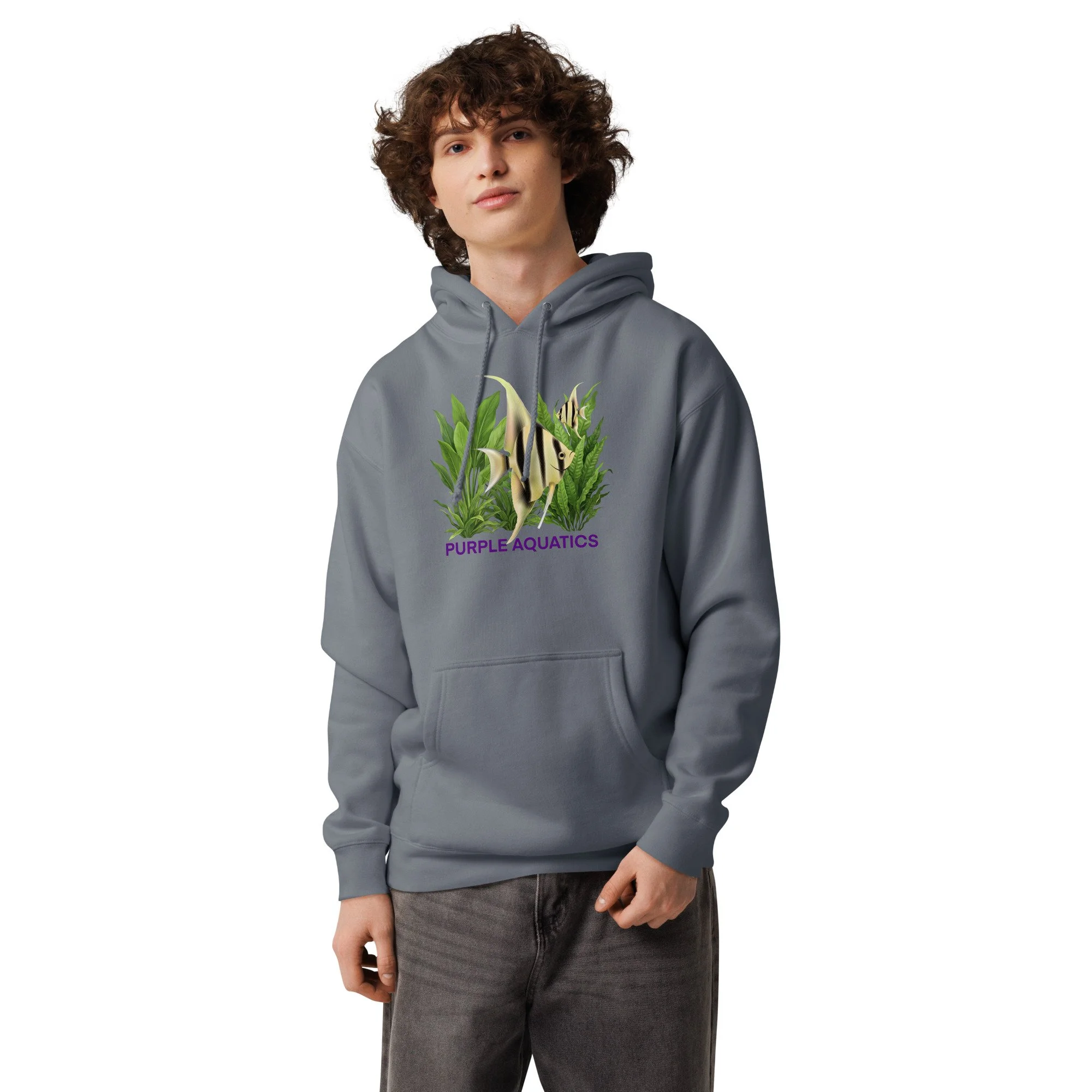 unisex-heavyweight-hooded-sweatshirt-storm-blue-front-6a3a0e6019e45.jpg