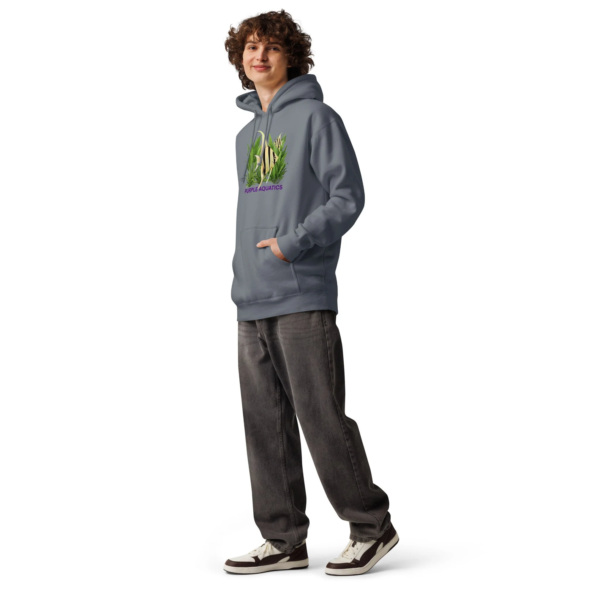 unisex-heavyweight-hooded-sweatshirt-storm-blue-left-6a3a0e601a45f.jpg